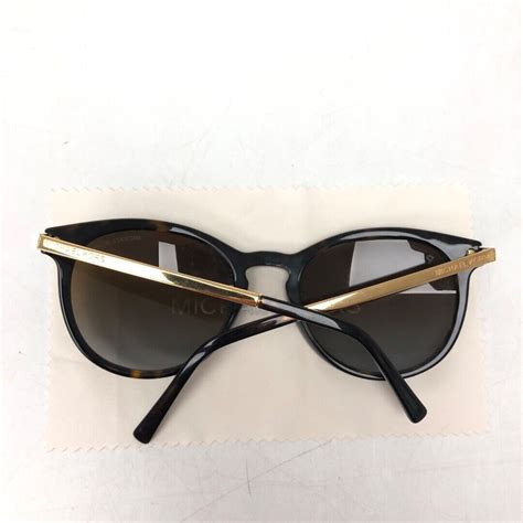 Adrianna III Sunglasses 